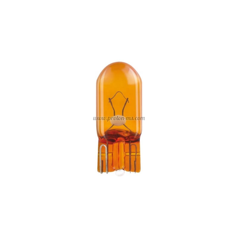 КРУШКА OSRAM