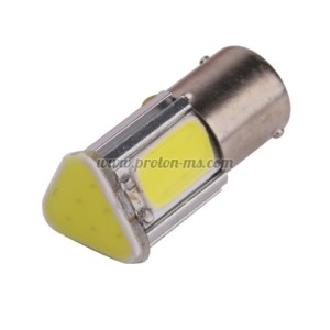 Диодна крушка COB LED