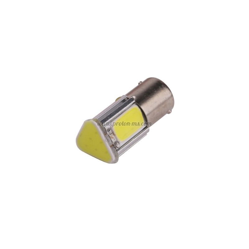 Диодна крушка COB LED