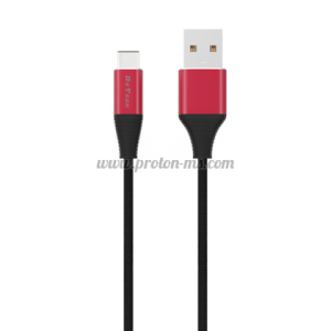 КАБЕЛ ЗА ДАННИ DETECH DE-C22C