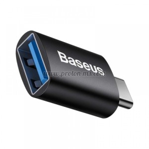 ПРЕХОДНИК BASEUS INGENUITY