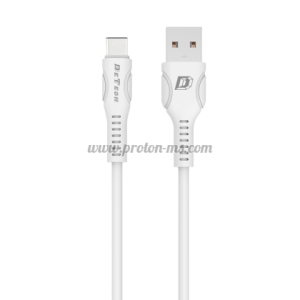 КАБЕЛ ЗА ДАННИ DETECH DE-C27C
