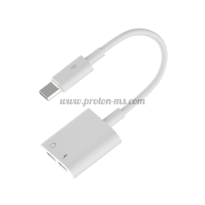 Преходник One Plus NB1248
