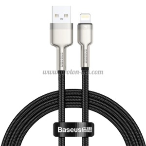 КАБЕЛ ЗА ДАННИ BASEUS CAFULE