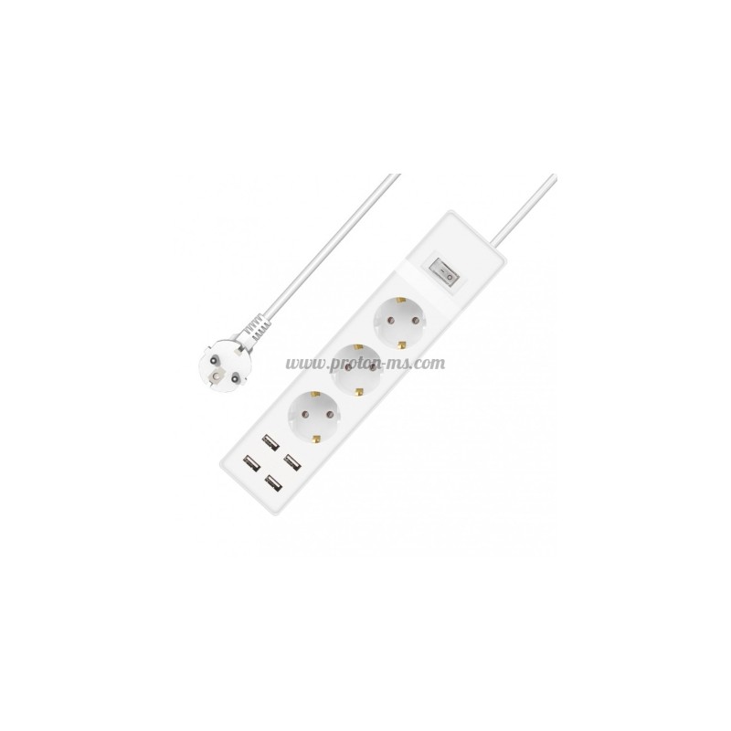 РАЗКЛОНИТЕЛ