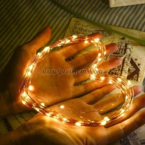 200 LED ЛАМПИ НА ТЕЛ