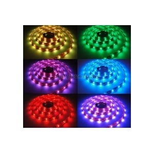 LED лента SMD5050