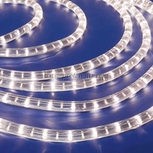 LED МАРКУЧ