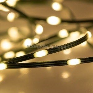 LED ЛАМПИ НА ТЕЛ