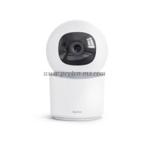 HAMA WiFi камера 1080p