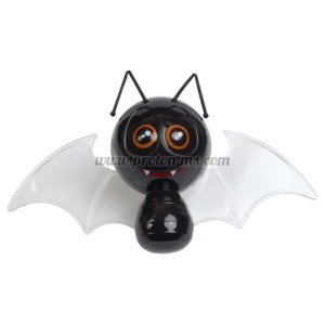 LED НОЩНА ЛАМПА ЗА КОНТАКТ СЪС СЕНЗОР 0.4W 10LM RGB LIGHTEX BAT