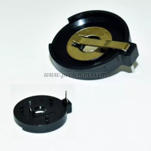 BATTERY HOLDER DS1092-BNP