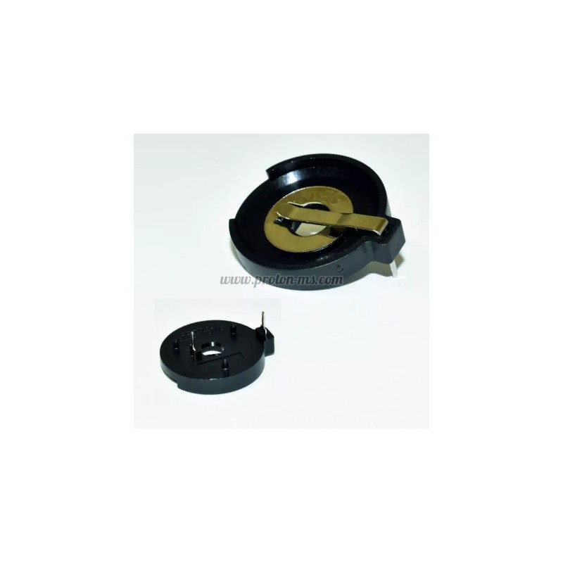 BATTERY HOLDER DS1092-BNP