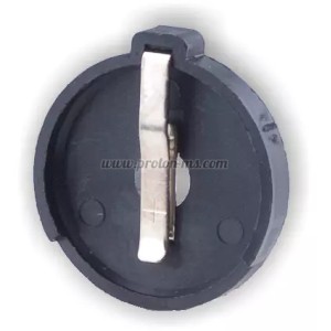 BATTERY HOLDER SN2430