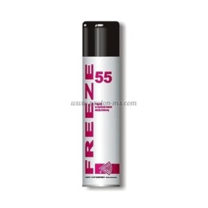 СПРЕЙ ИЗСТУДЯВАЩ FREEZE-55 600ML