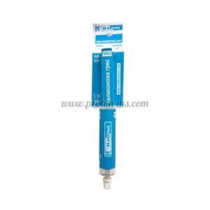 СИЛИКОНОВА ГРЕС 5ML