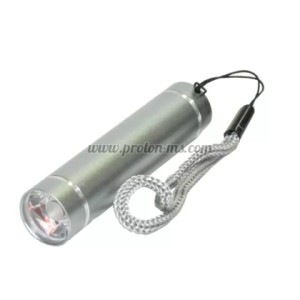 ФЕНЕР YM-8826 SILVER