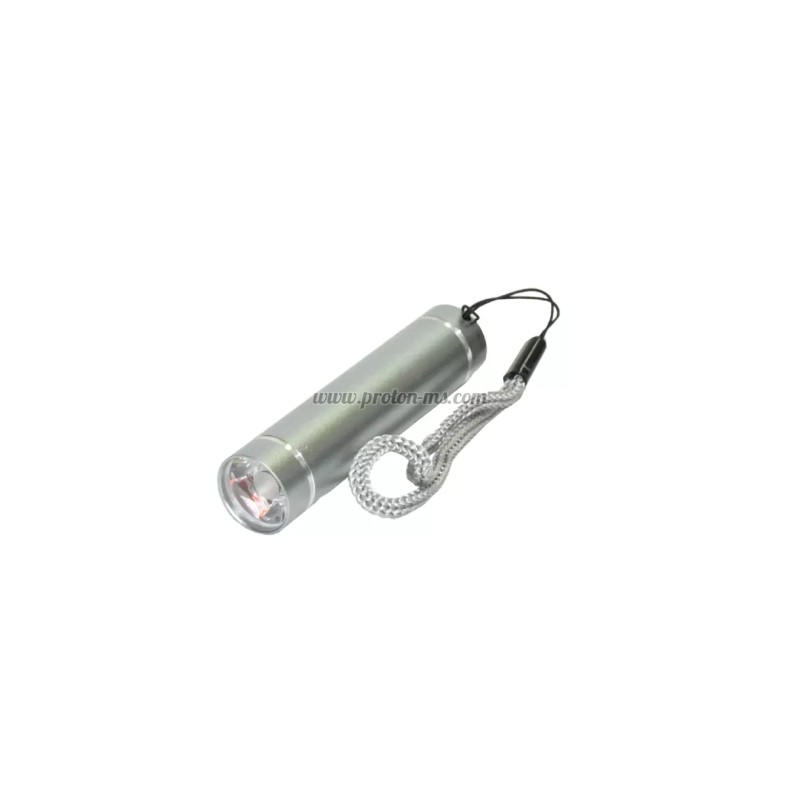 ФЕНЕР YM-8826 SILVER
