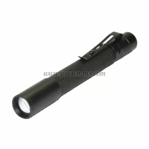 ФЕНЕР YM-9005 1 LED 2AAA