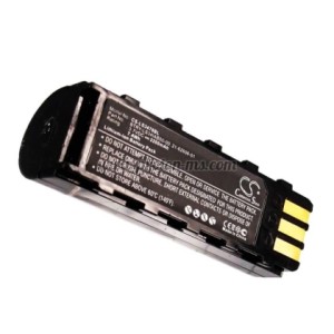 Батерия за баркод скенер Honeywell 8800