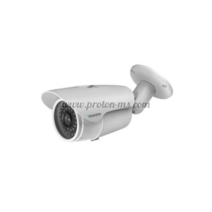 Камера за наблюдение VG HK HIGH TECH AHD-K-IR30