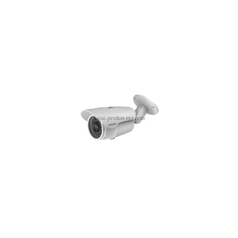 Камера за наблюдение VG HK HIGH TECH AHD-K-IR30