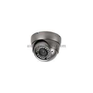 КАМЕРА ЗА НАБЛЮДЕНИЕ VG HK HIGH TECH SO70IR25MDD