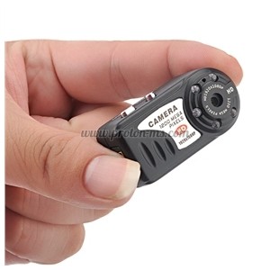 Мини Камера Mini Camcorder