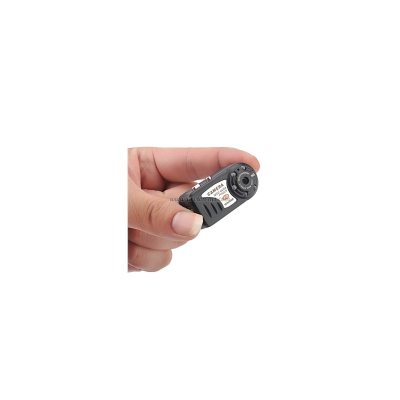 Мини Камера Mini Camcorder