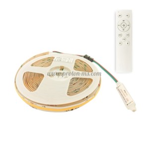 IC COB LED лента VITO „Running Water“