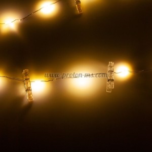 60 LED ЛАМПИ НА БАТЕРИЯ