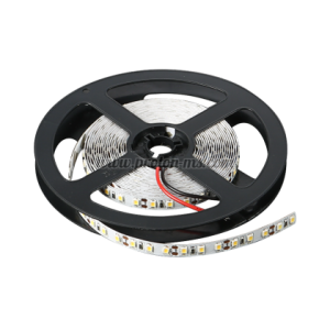 LED ЛЕНТА SMD2835