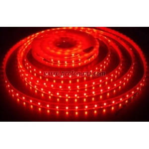 LED ЛЕНТА SMD2835