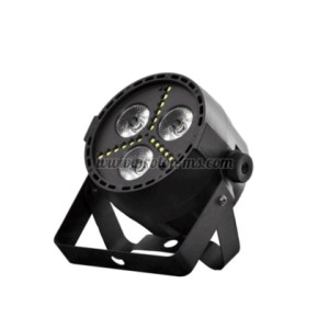 ДИСКО ЕФЕКТ LED-34