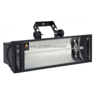 БЛИЦ ЕФЕКТ СТРОБОСКОП 1000W