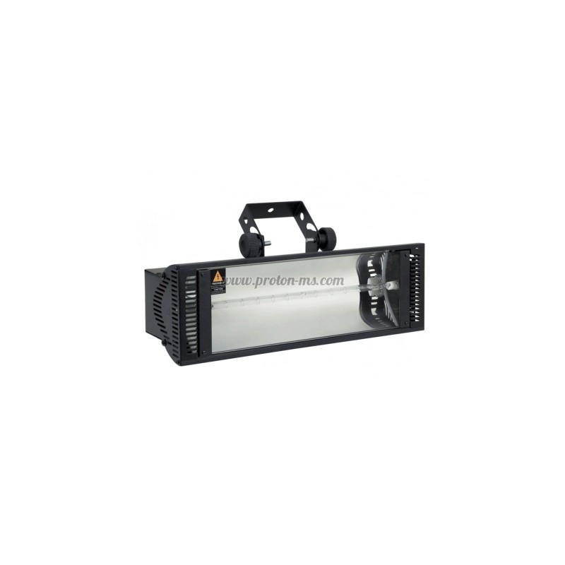 БЛИЦ ЕФЕКТ СТРОБОСКОП 1000W