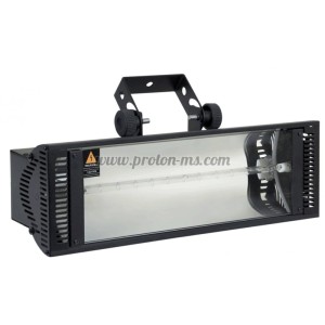 БЛИЦ ЕФЕКТ СТРОБОСКОП 1500W