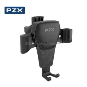 Универсална стойка за телефон PZX YC-06