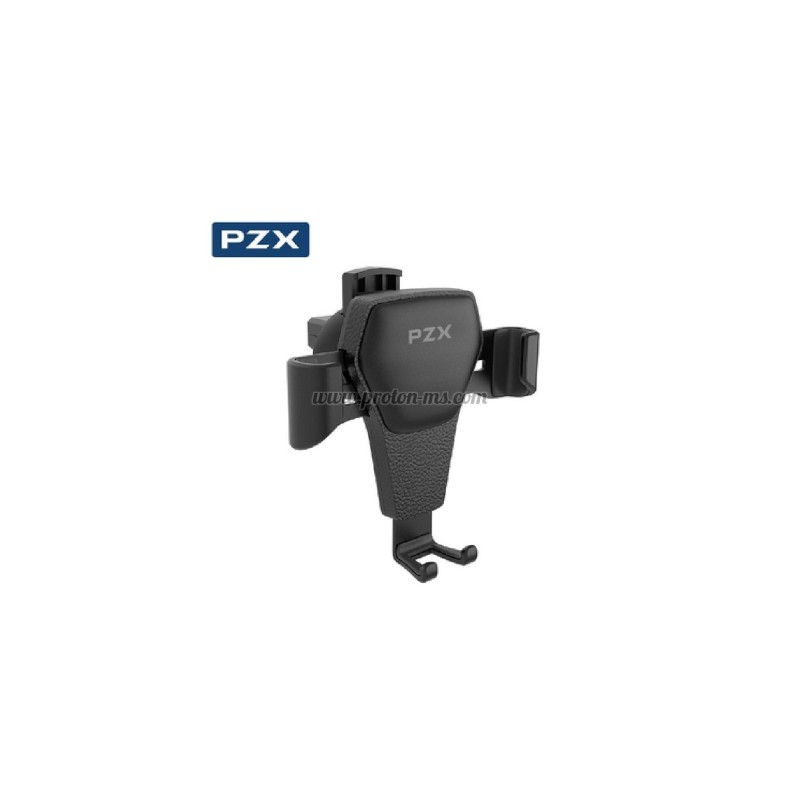 Универсална стойка за телефон PZX YC-06