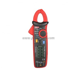 АМПЕР КЛЕЩИ UNI-T UT211B