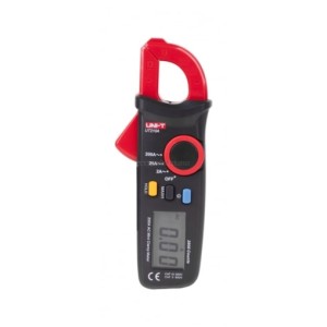 АМПЕР КЛЕЩИ UNI-T UT210A