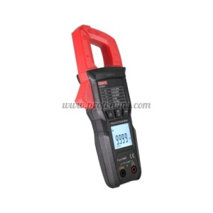 АМПЕР КЛЕЩИ UNI-T UT202T