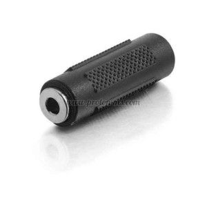 ПРЕХОД 1X3.5СТ-Ж/3.5СТ-Ж