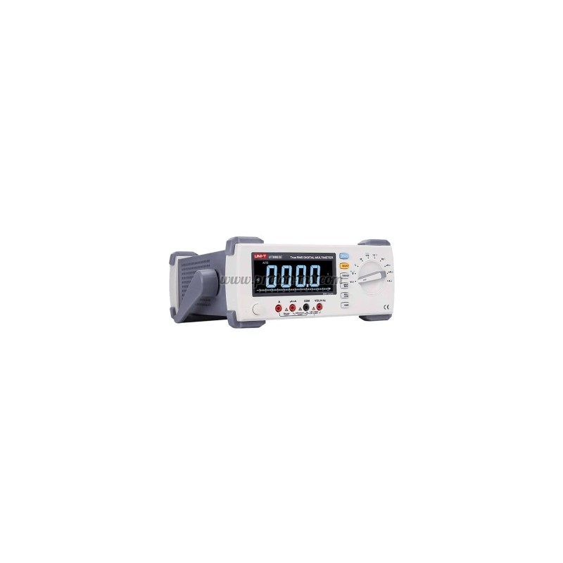 МУЛТИЦЕТ UNI-T UT8803E