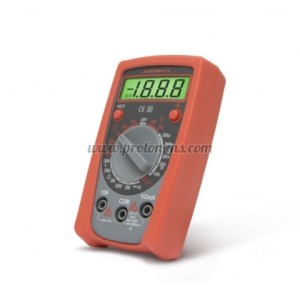 МУЛТИЦЕТ MAXWELL MP25103