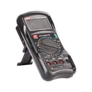 МУЛТИЦЕТ UNI-T UT53