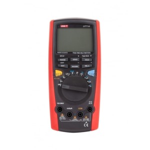 МУЛТИЦЕТ UNI-T UT71A
