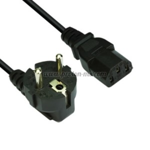 ЗАХРАНВАЩ КАБЕЛ 3X1MM2