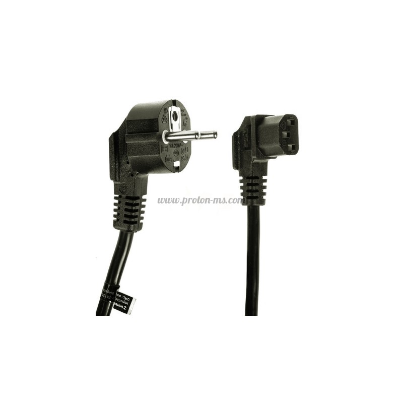ЗАХРАНВАЩ КАБЕЛ 3X1.5MM2