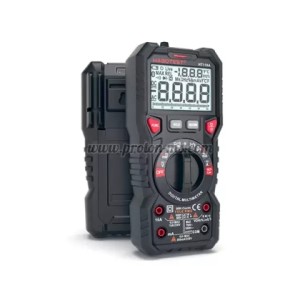 УРЕД МУЛТИЦЕТ HT118A TRMS